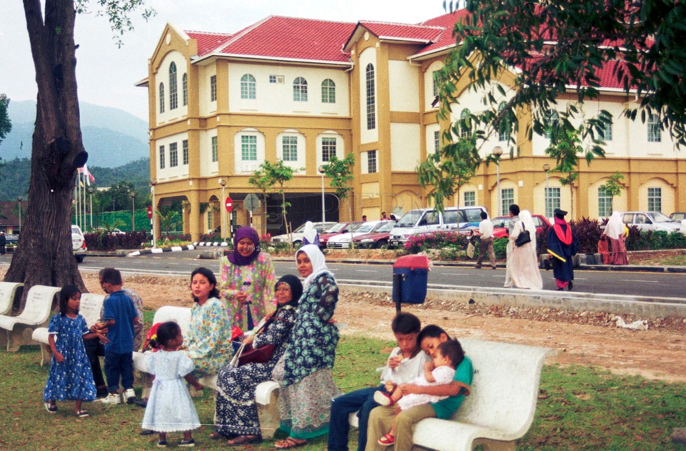 PTPM 01 08 konvo  04